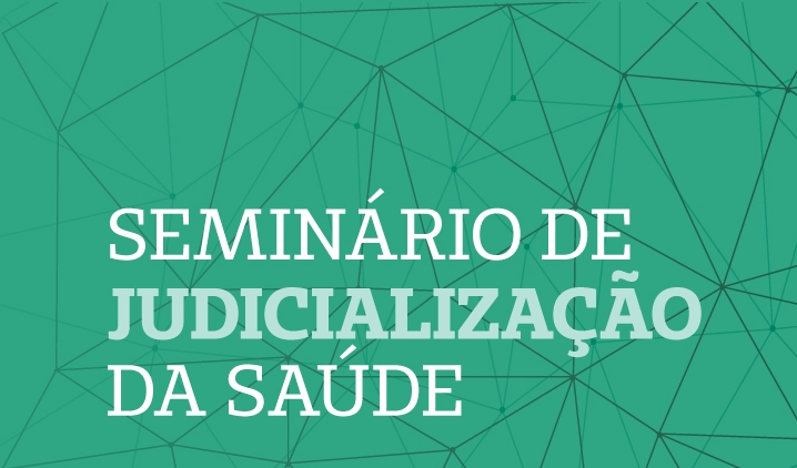 Jorge André portfolio 5